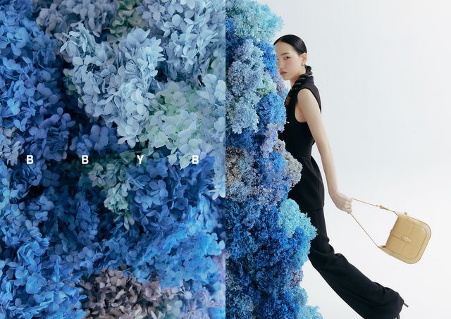 /사진=비비와이비(BBYB)