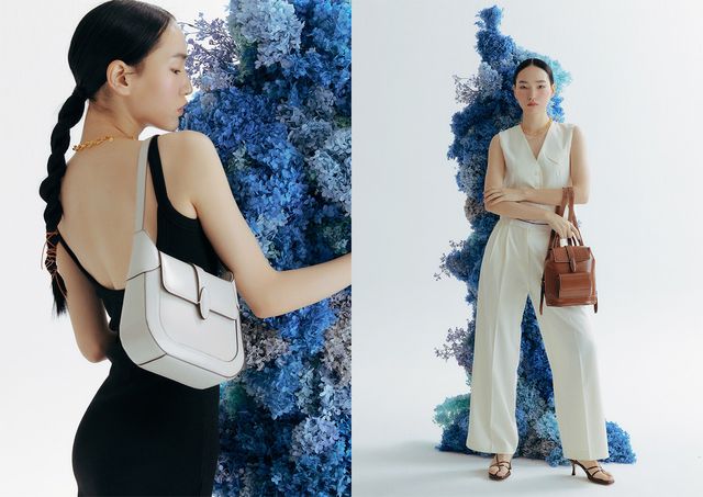 /사진=비비와이비(BBYB)