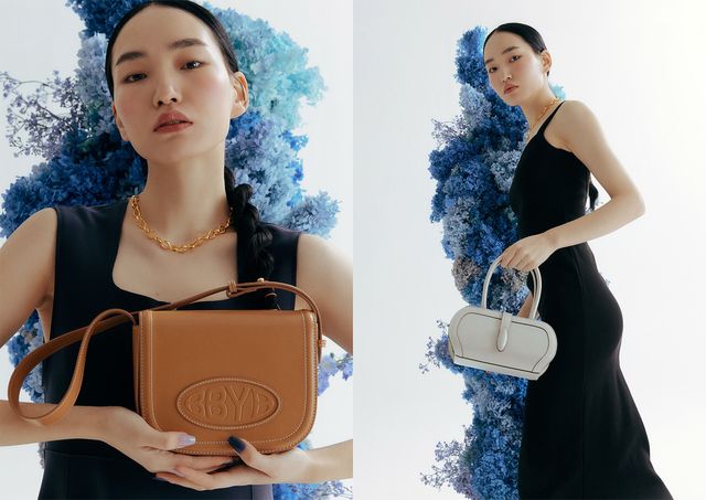 /사진=비비와이비(BBYB)