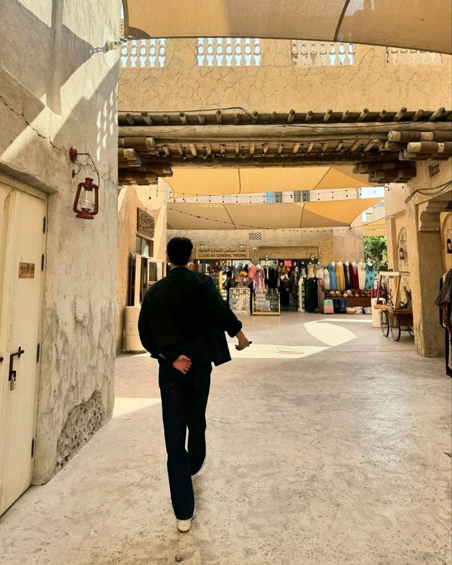 /사진=김우빈 인스타그램