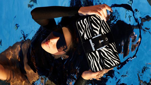 /사진=마이클 코어스