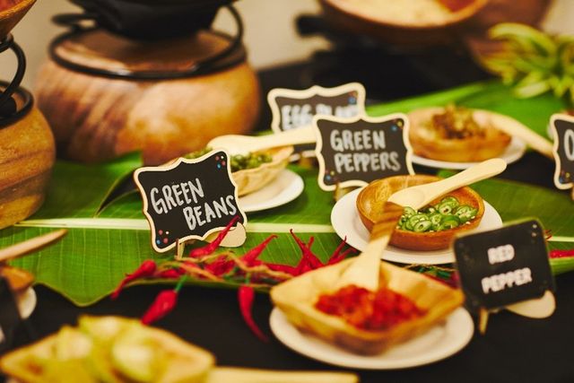 /사진=리조나레 괌