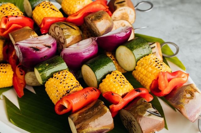 /사진=리조나레 괌