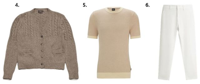 4.뮌 5.보스 6.자라