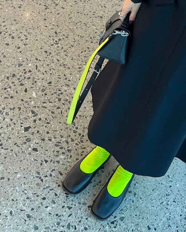 /사진=장희진 인스타그램