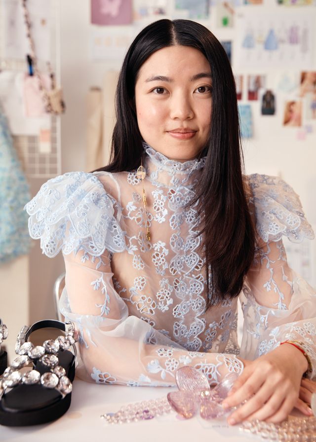 /사진=앤아더스토리즈