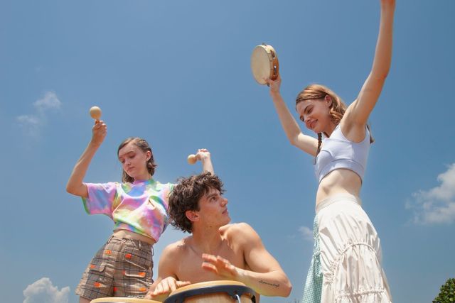 /사진=밀리우(Milieux)