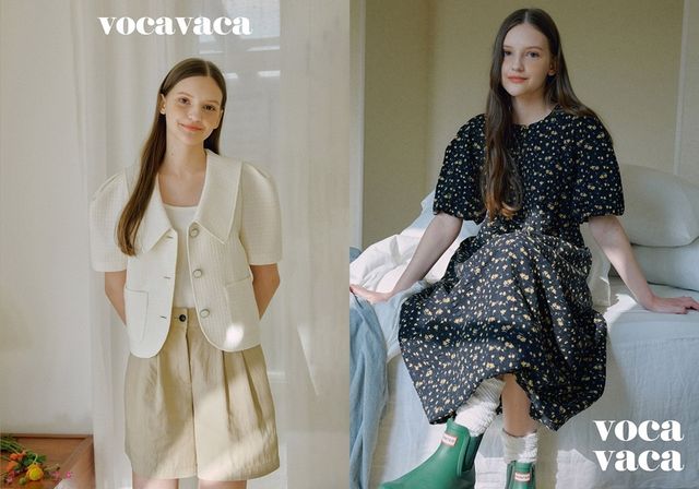 /사진=보카바카(VOCAVACA)