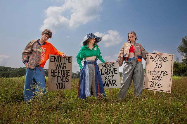 /사진=밀리우(Milieux)