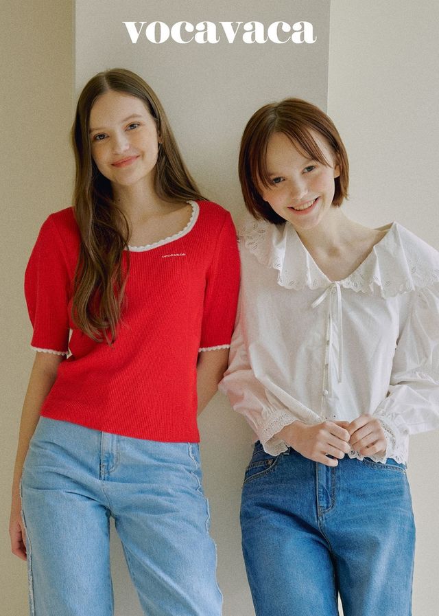 /사진=보카바카(VOCAVACA)