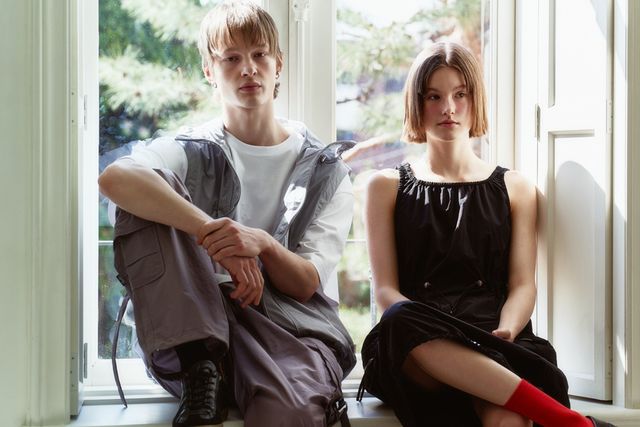 /사진=티메이커(TMAKER)