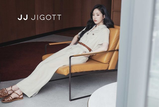 /사진=제이제이지고트