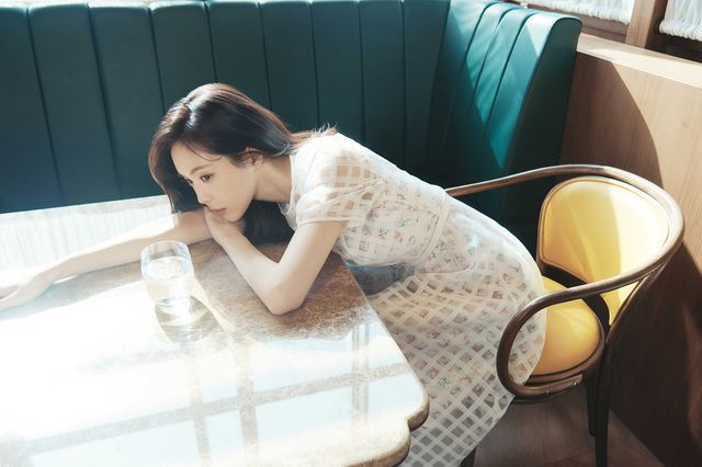 /사진=제이제이지고트