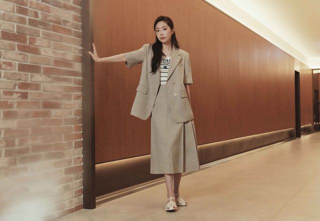 /사진=제이제이지고트