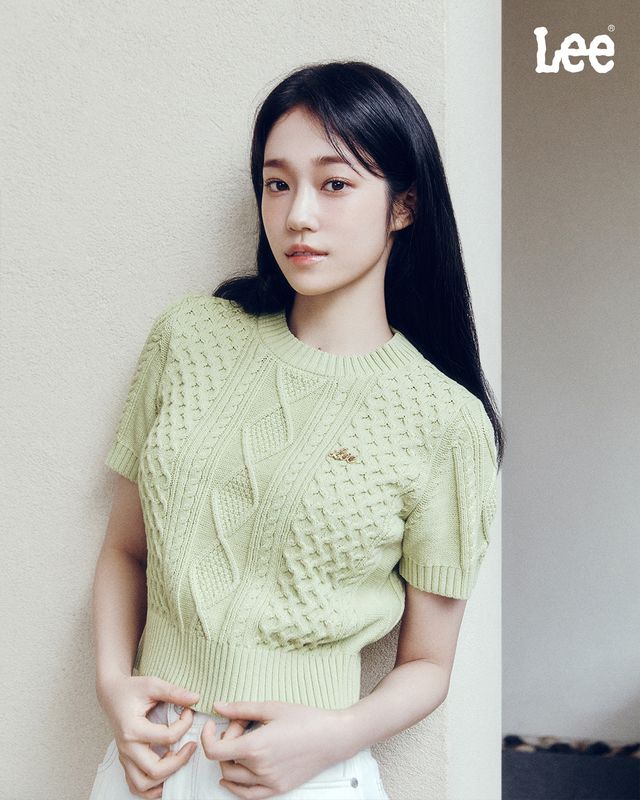 /사진=리(LEE)