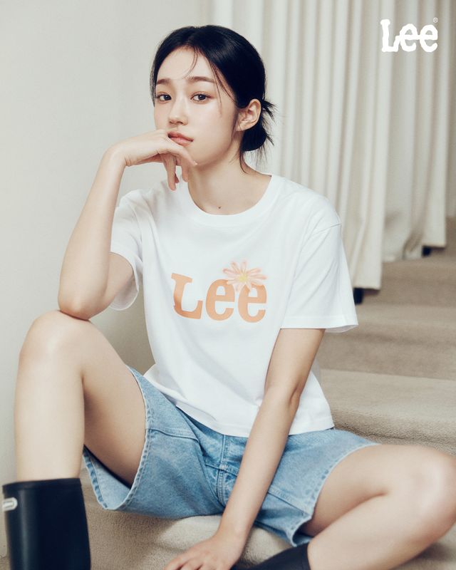 /사진=리(LEE)