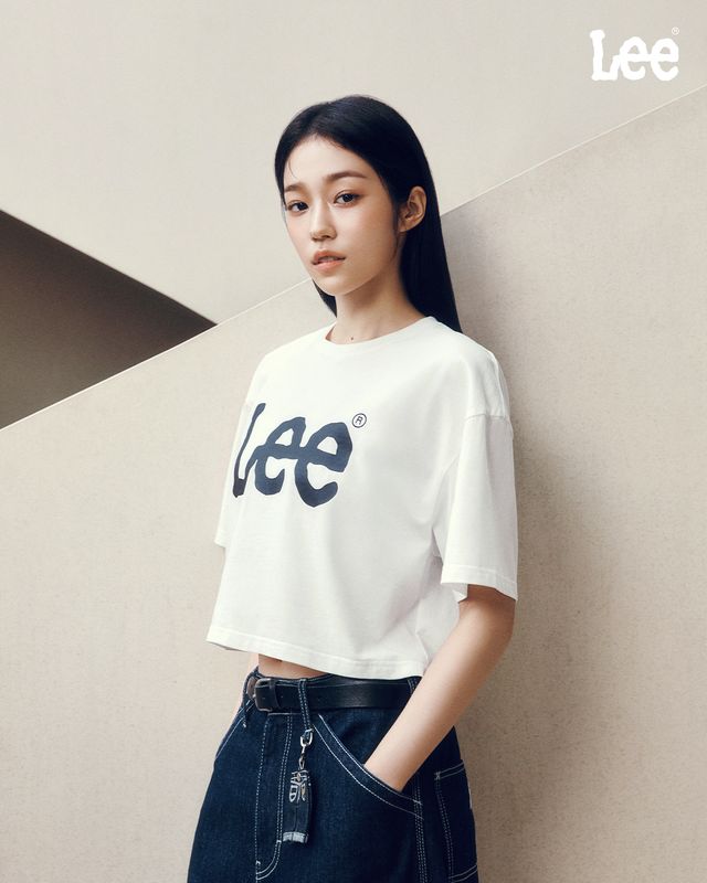 /사진=리(LEE)