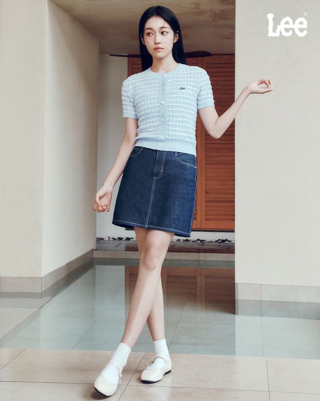 /사진=리(LEE)