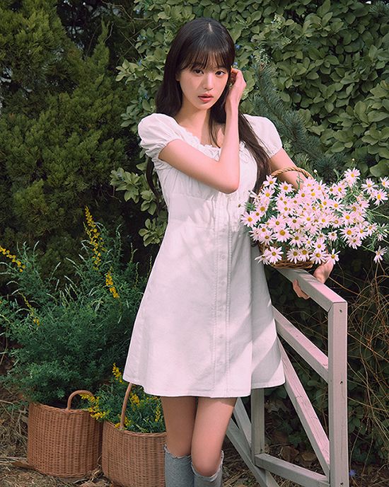 /사진=로라로라