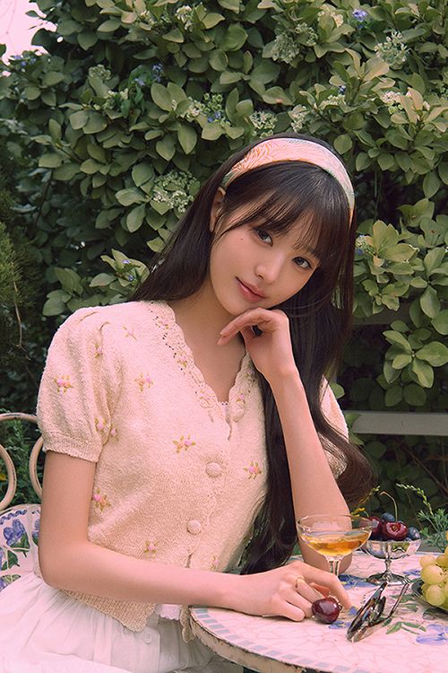 /사진=로라로라