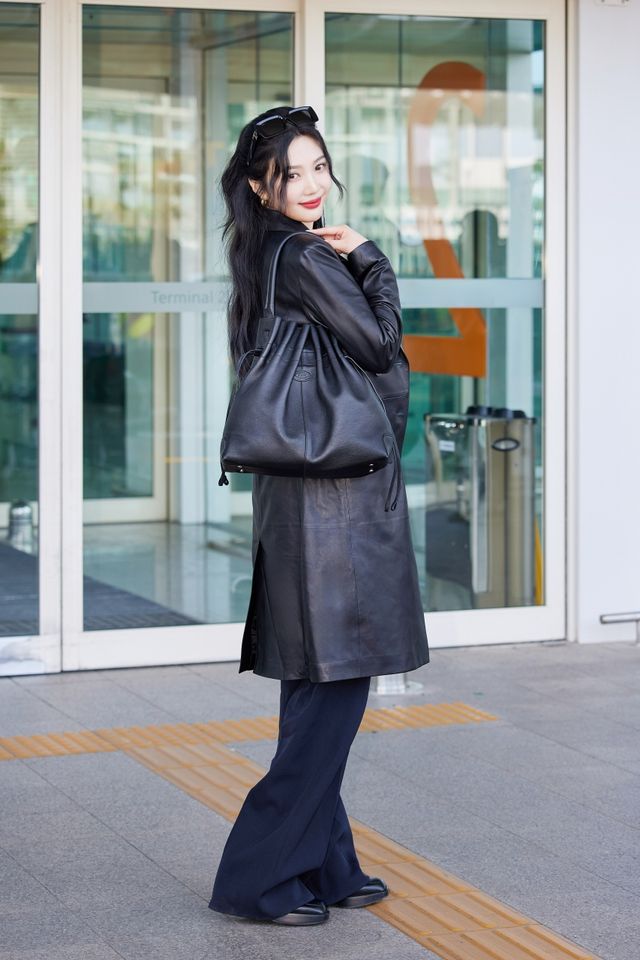 /사진=토즈(Tod’s)