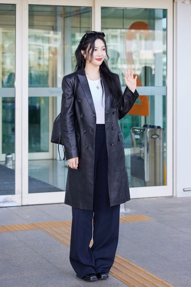 /사진=토즈(Tod’s)