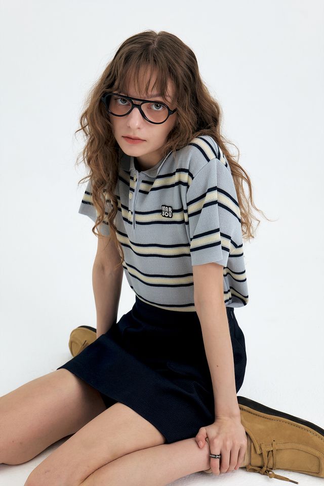 /사진=마론에디션(MARRON EDITION)