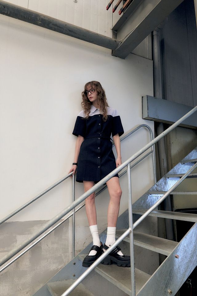 /사진=마론에디션(MARRON EDITION)