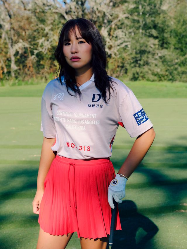 /사진=말본골프