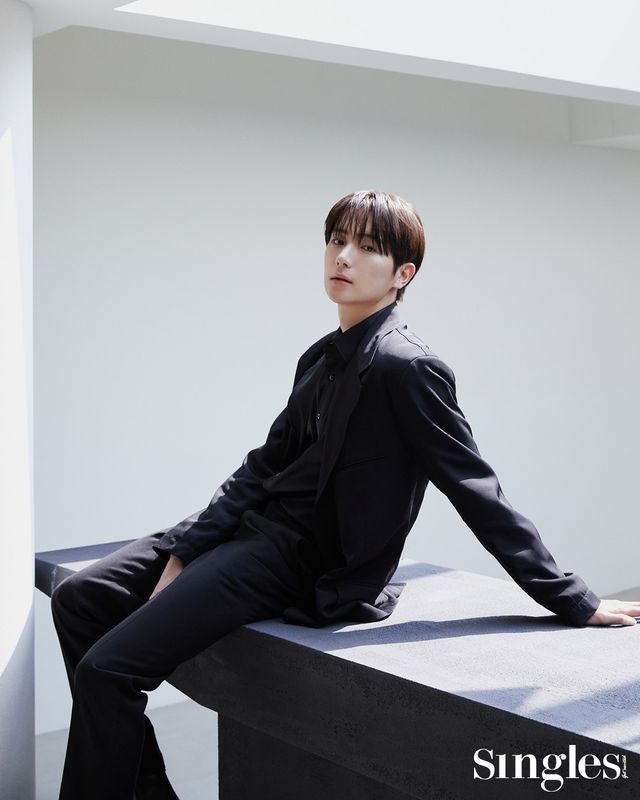 /사진=싱글즈