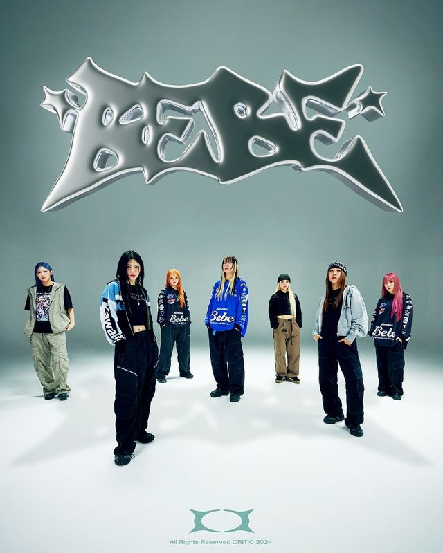 /사진=크리틱(CRITIC)