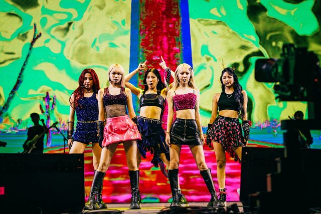 /사진=루이 비통