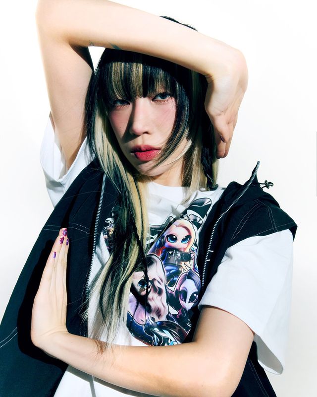 /사진=크리틱(CRITIC)