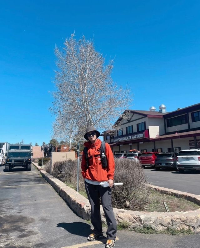 /사진=김동준 인스타그램