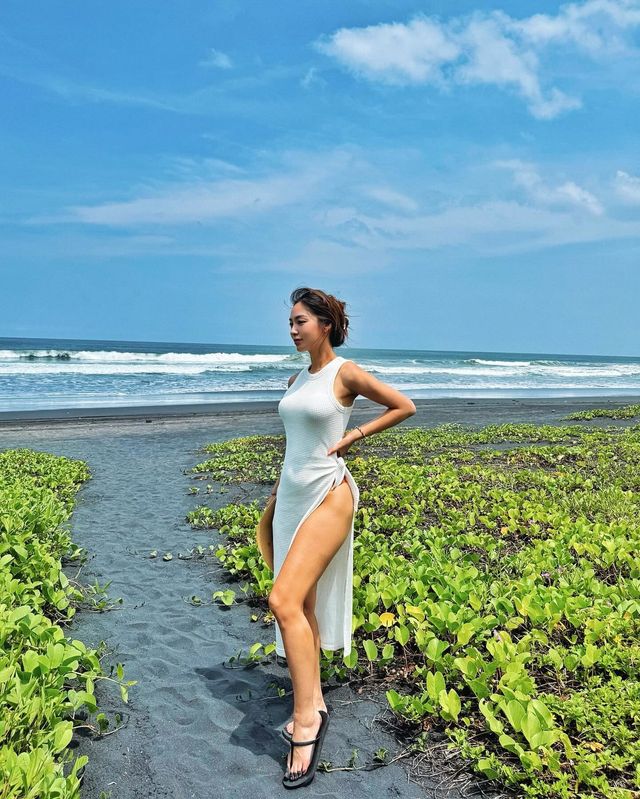 /사진=김희정 인스타그램