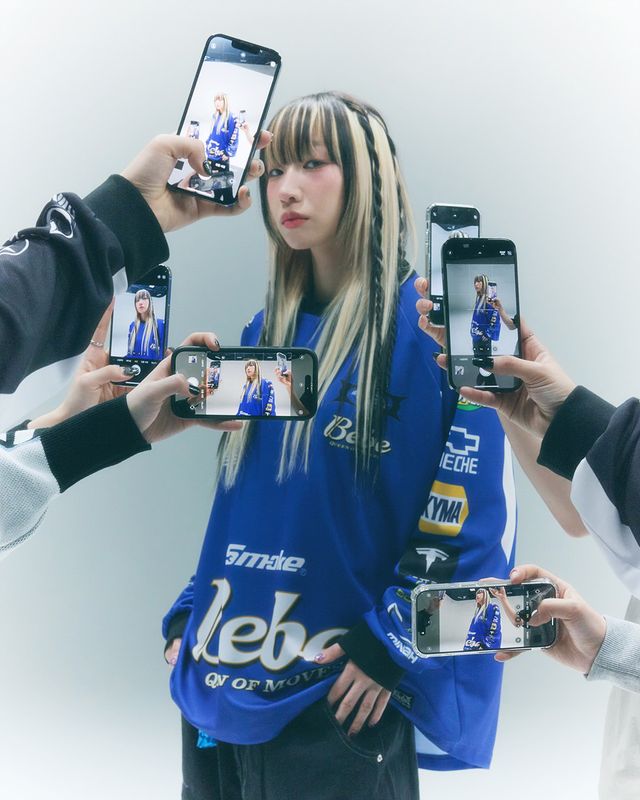 /사진=크리틱(CRITIC)