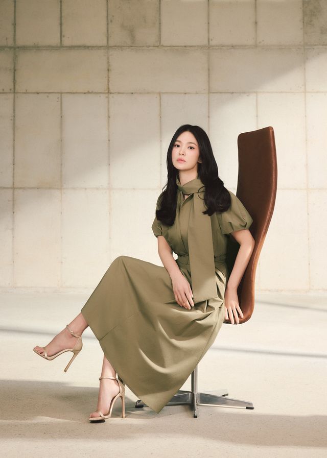 /사진=미샤(MICHAA)