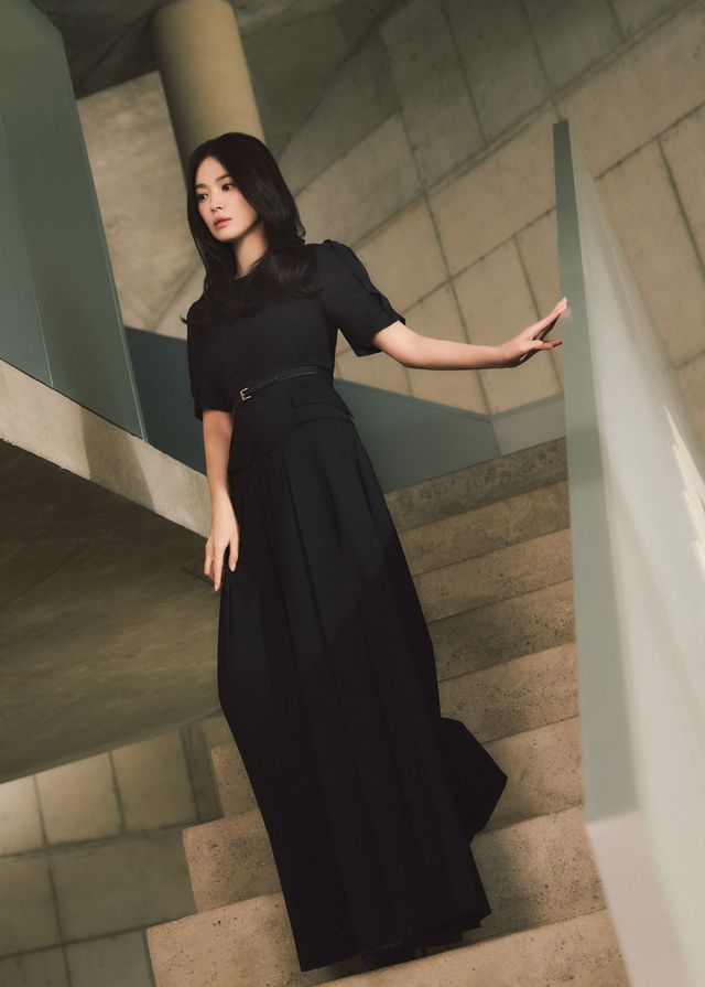 /사진=미샤(MICHAA)