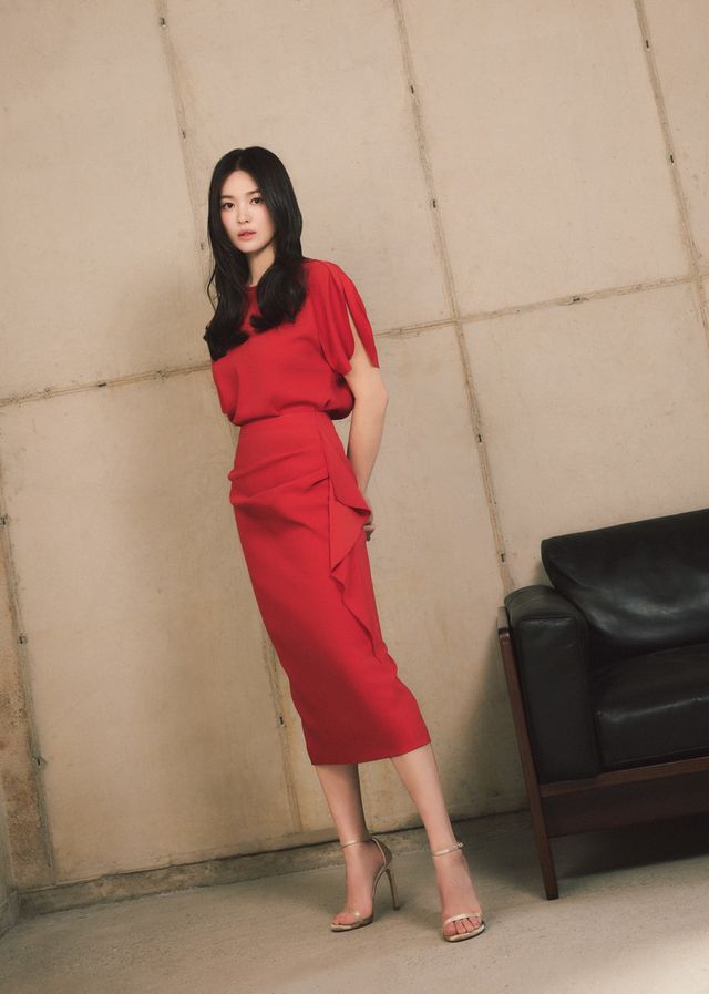 /사진=미샤(MICHAA)