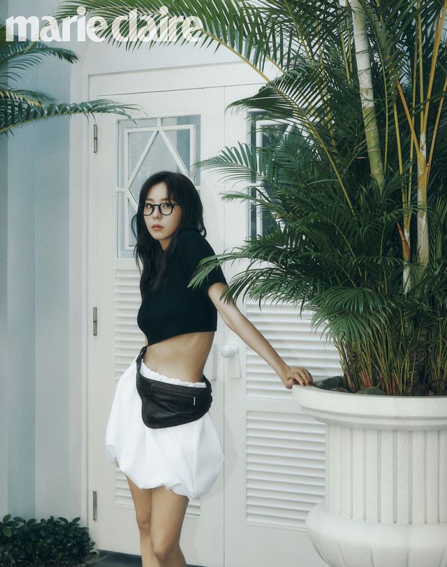 /사진=마리끌레르