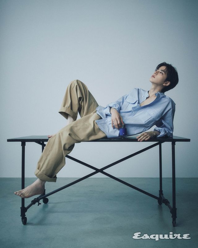 /사진=코익퍼퓸