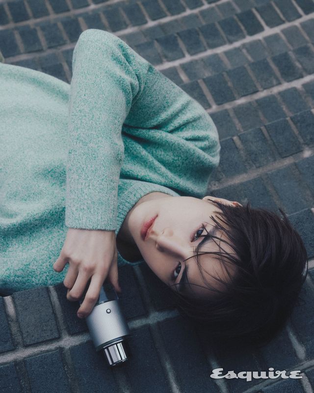 /사진=코익퍼퓸