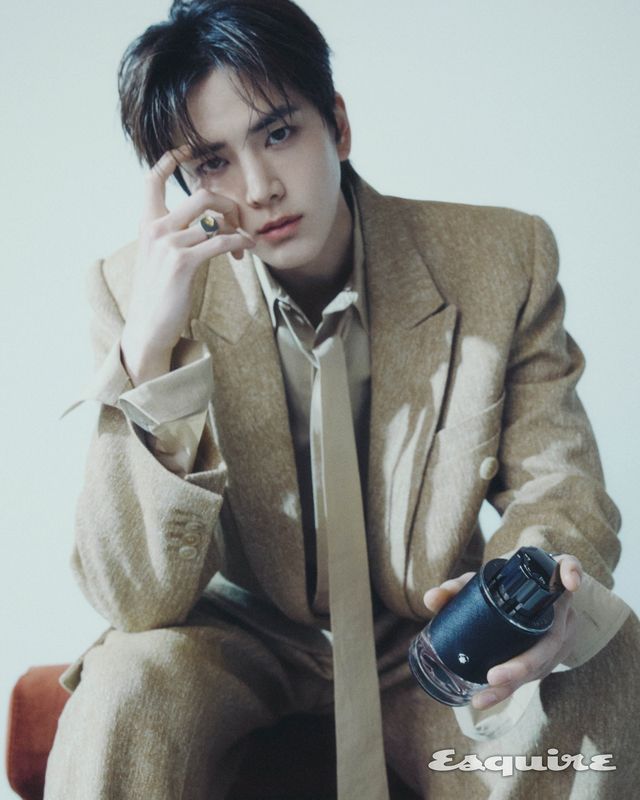 /사진=코익퍼퓸