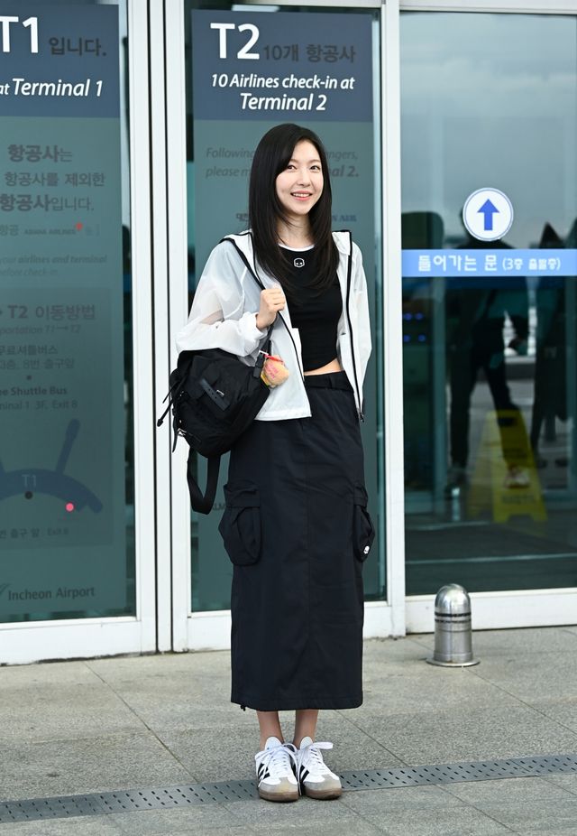 /사진=하이드로겐(HYDROGEN)