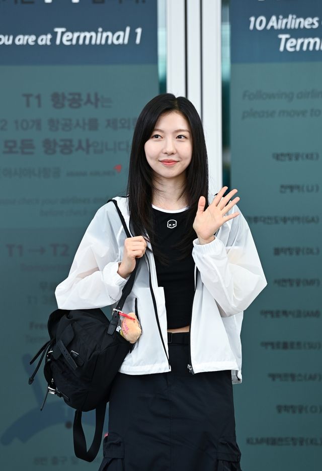 /사진=하이드로겐(HYDROGEN)