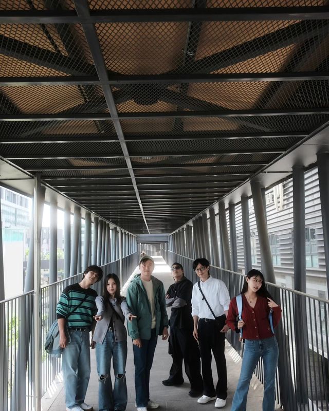 /사진=이이경 인스타그램