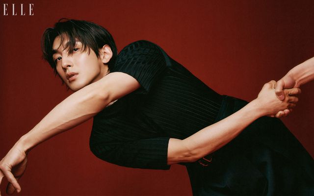 /사진=엘르