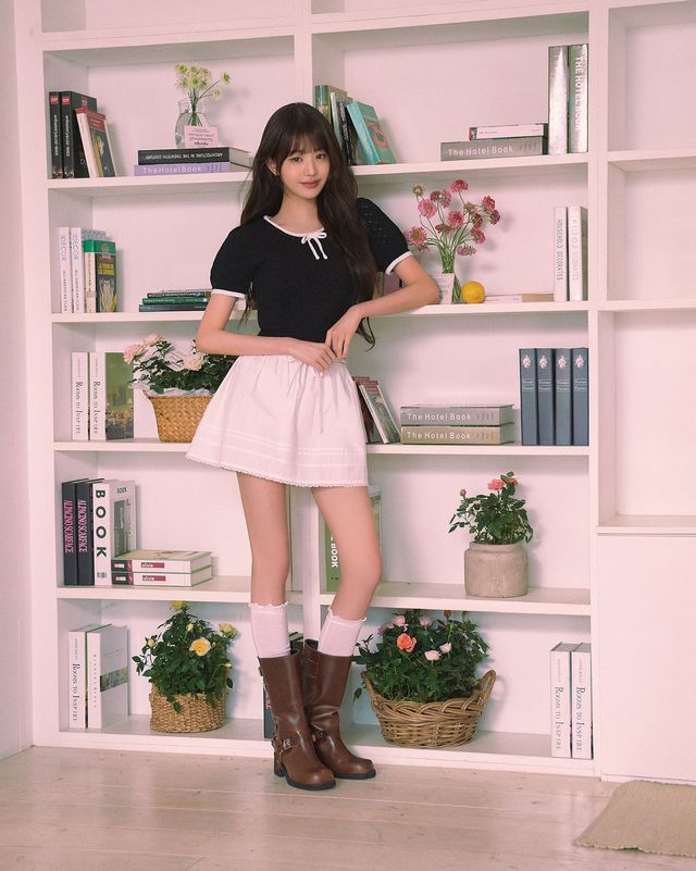 /사진=로라로라