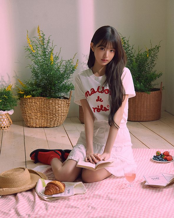 /사진=로라로라