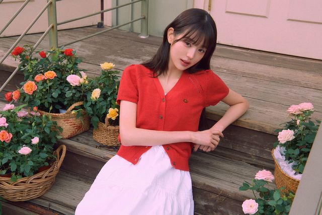 /사진=로라로라